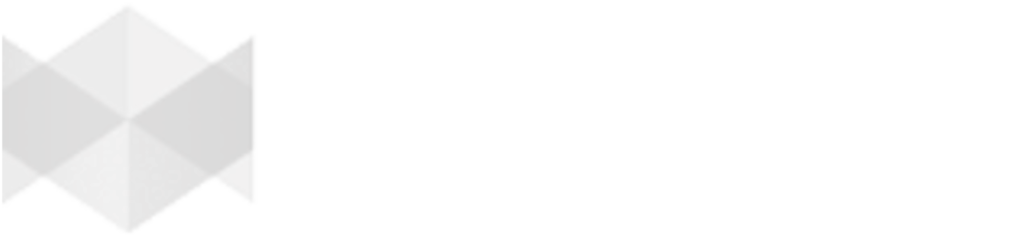 QiBuilder